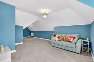 Photo 39- click for photo gallery